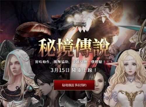 怎么问一个陌生女孩有没有吃饭的问题? - 专业问答平台