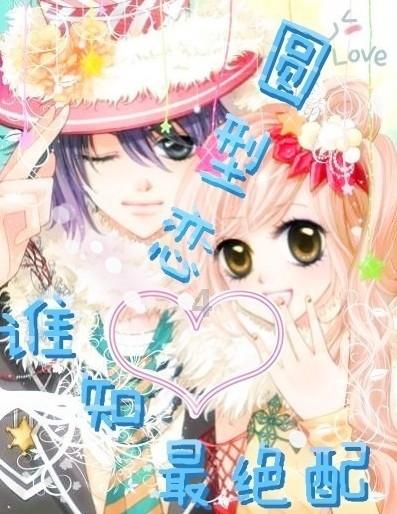 小猫钓鱼正版下载中文版