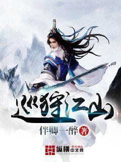 全面解读知识星球平台-哪些花适合养在家里,花期长容易生长?专家等你来