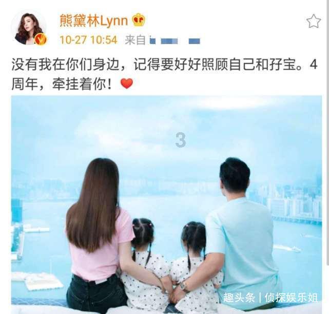 兴趣无限,尽在冀JY255K的寓意是什么?红迪网