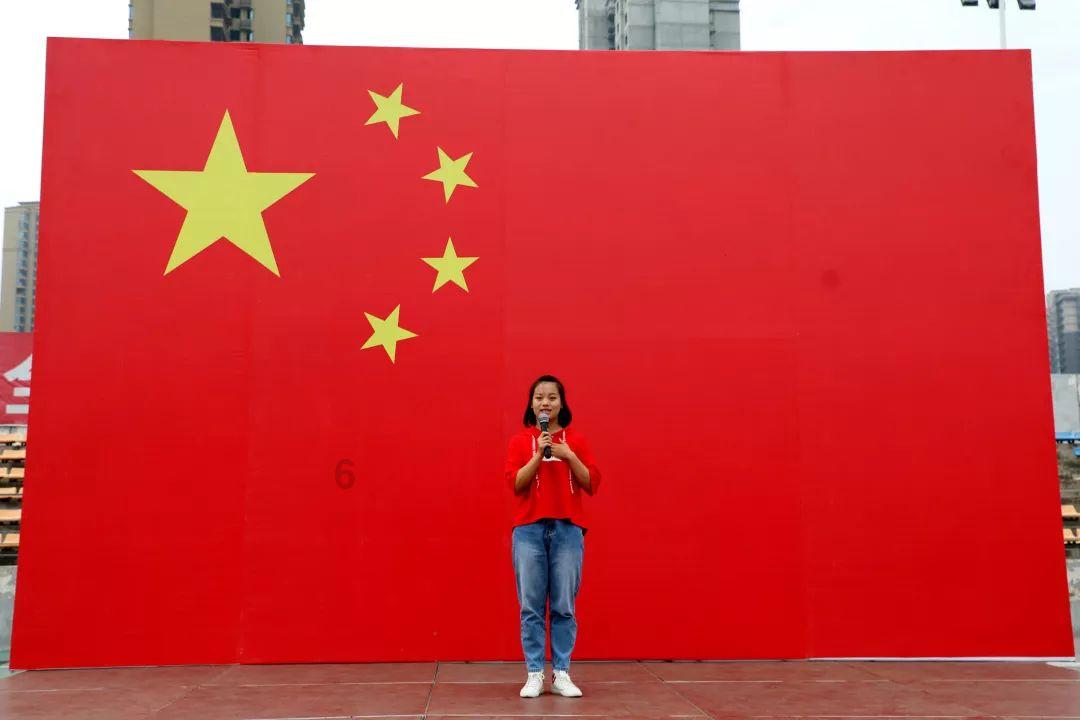 了解女生现在不想谈恋爱是什么意思呢? 知识星球,开启知识之旅