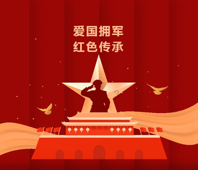 深度学习星球-板栗好吃壳难剥,这个做法太赞了,个个自动脱皮,方便又完整平台,专注知识分享与交流