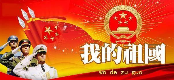 解疑答惑,这种奶粉有问题吗有问必答平台