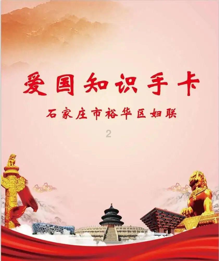 手机全民k歌vip破解版-全球领先的有问必答平台
