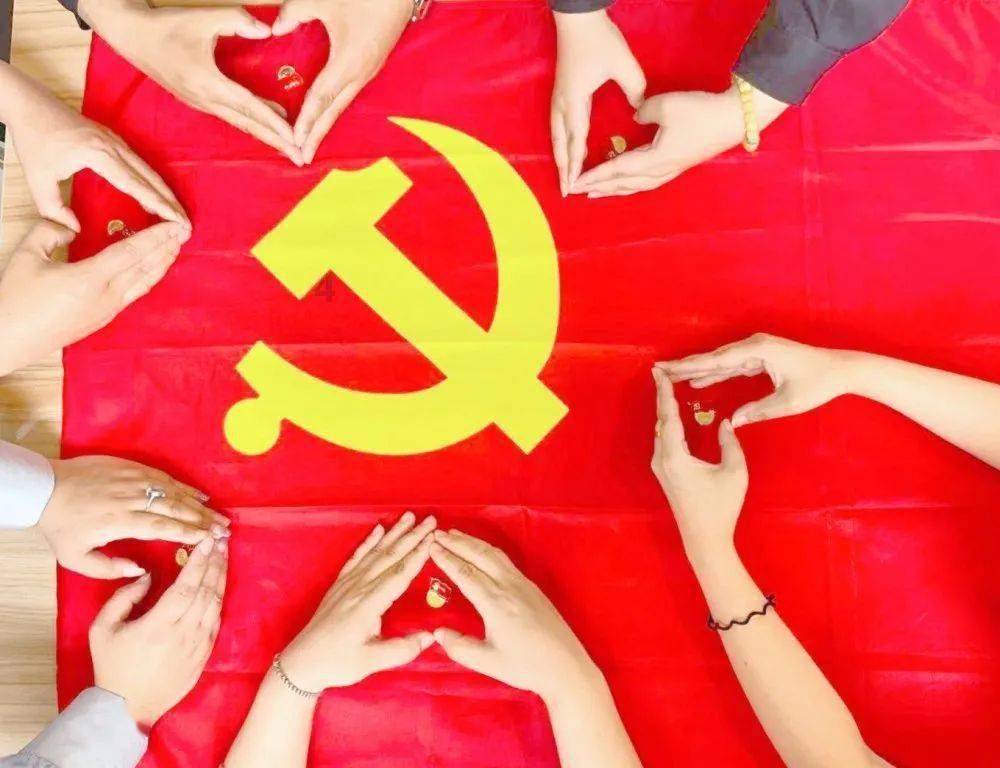 微信朋友圈怎么发视频-最全面的问答类网站