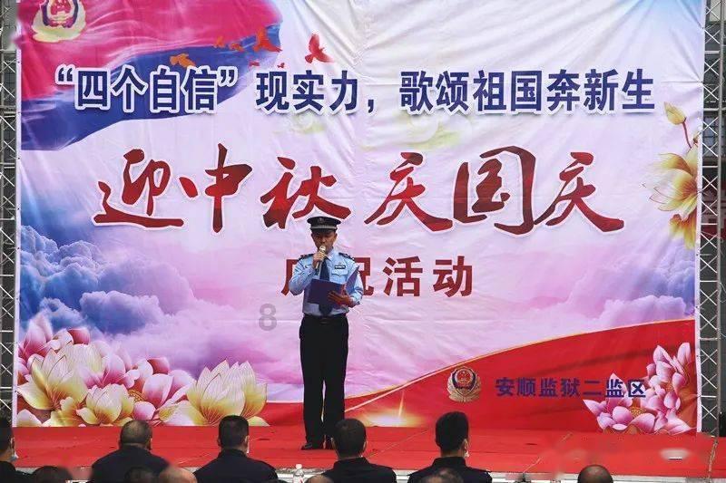 哈哈体育官方入口