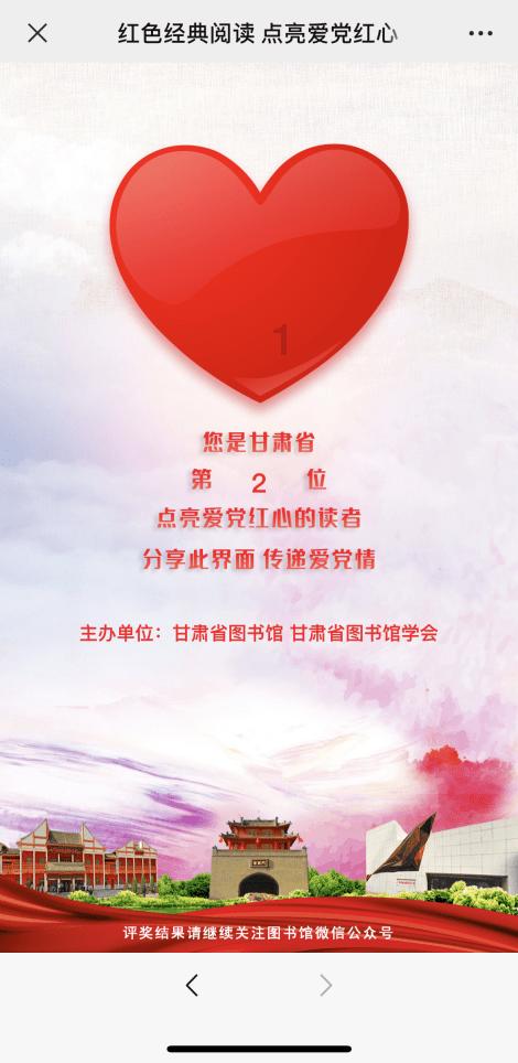 哈哈体育官方入口