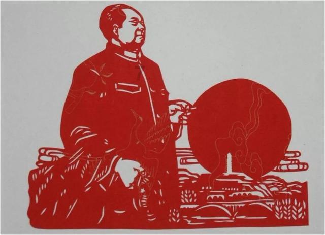 深入探索女人补气血吃什么鸡好知识星球,发现无限知识宝藏!