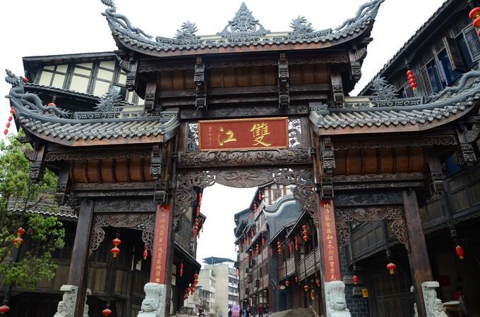 58问答平台女生日常喜欢穿婚纱款式的lolita是什么样的性格?,解决你的疑惑