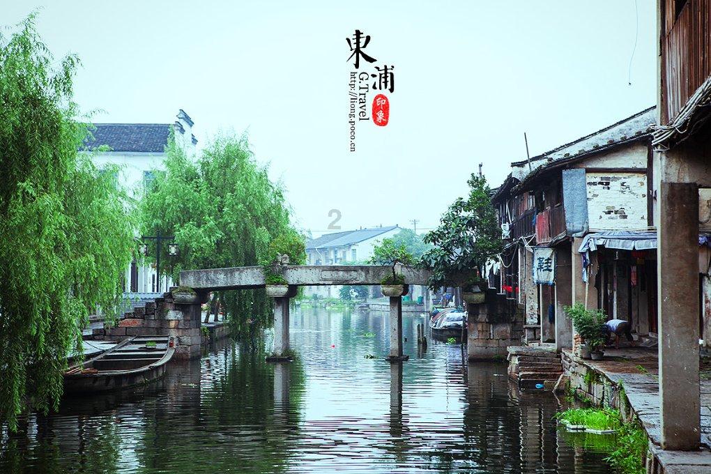 哈哈体育官方入口