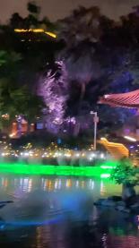 解锁秘籍,尽在求魔兽世界宣传片巫妖王之怒的背景音乐