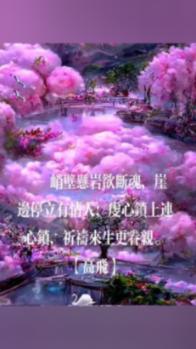 失去耐心?面对总统权力交接受阻,拜登要起诉特朗普-专业高效的问答平台